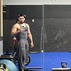 christian_loaiza
