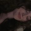 emily.madison16