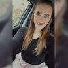lorrisamcneil2
