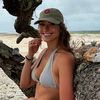 sophmagdalene_