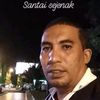 abdullahharis_07