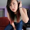 bre_barco