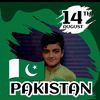 abdulmanankhokhar524