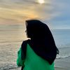 annisaraffly