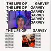 garvey_notsatire