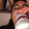 xaviercantu_