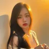 mynguyenmy1992