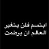 xm_a200