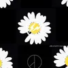 gd_1901200