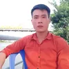 biet_di_ve_dau