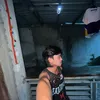 pj_mndp
