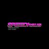 SPEEDhaus405