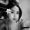 mdlenii__