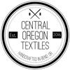 centraloregontextiles