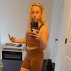 02blondieb