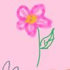 maddy_worhach
