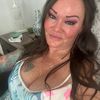 lisa.porter1