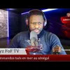 kayz fof Tv