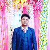 shiwkarankumar