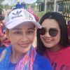 chanthana2521jeabshop