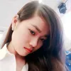 hoang_khai_12