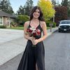 haileyhas