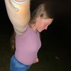 ashley.boyd0409