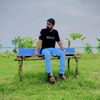 Jakir Hussain