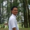 bayu