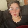 jackieh_570