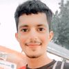 shahbazaslam007