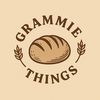 grammie.things