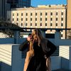 jessivankina