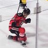 pavelmckenzie_8