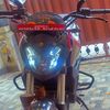 amanshah4587