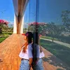 trang04_09