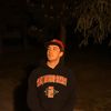 jacob_duffy_