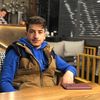 Yusufdayan27
