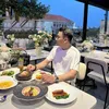 Kỹ Sư Hoàng Thân