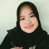 phepheng83