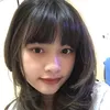 phuonganh065