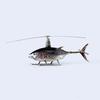 official_fishcopter