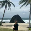 kkcc_08