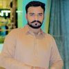malikasimjhanb222