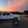 austinellis_230