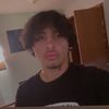 ilijahlopezz