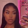 thatgirlsky222