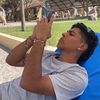 vicenteab24