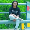 jivanrl