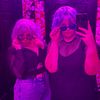 emilymaria138